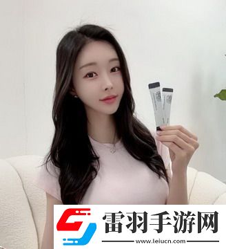 少女たちよ在線觀看動(dòng)漫游戲