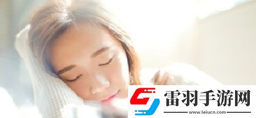 免費(fèi)國(guó)外B站刺激戰(zhàn)場(chǎng)直播App