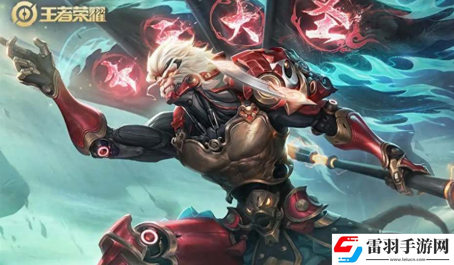 王者榮耀9周年返場投票什么時候開啟