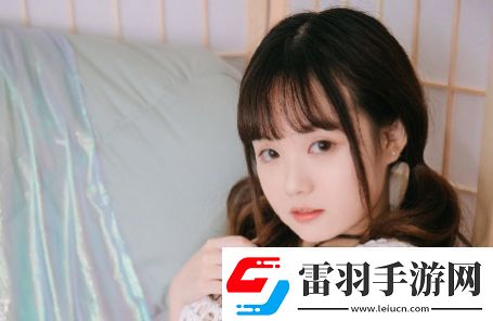 你用甘甜的乳汁把我喂養(yǎng)大的歌詞