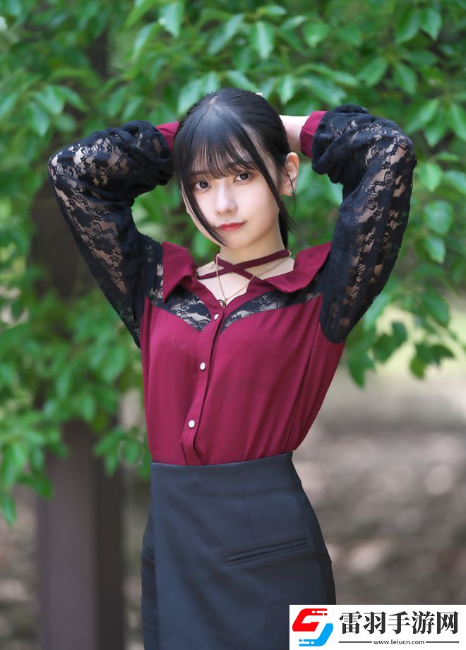 中國東方XXXXXLmedjyfBD新動向