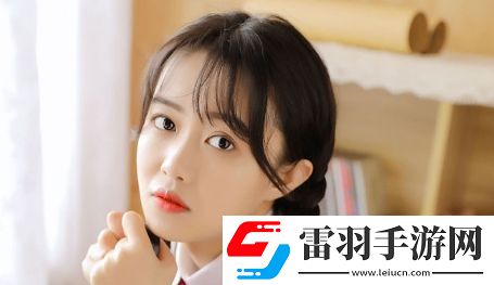 老外玩CSGO的妹子風格獨特