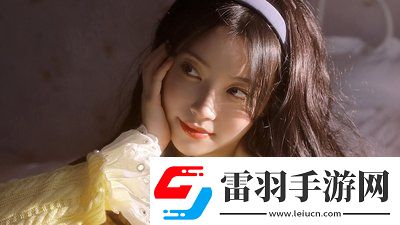 老公每天吃我小花園會傷肝嗎