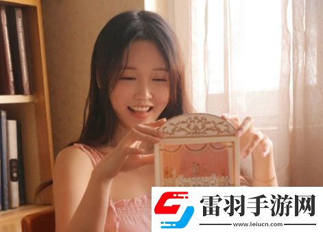 歐洲尺碼日本尺碼專線韓國服務(wù)貼心網(wǎng)友