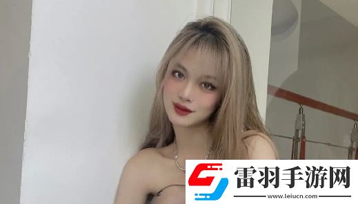 星空無(wú)限MV國(guó)產(chǎn)劇入選榜單網(wǎng)友