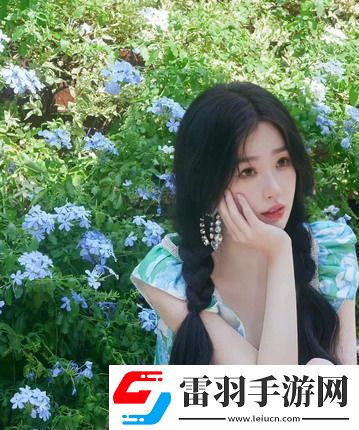 大地資源在線觀看免費(fèi)高清