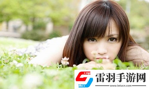 努力耕耘自己的女兒小米