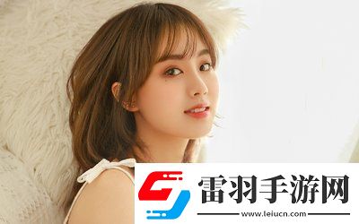 麻花星空無限傳媒有限公司