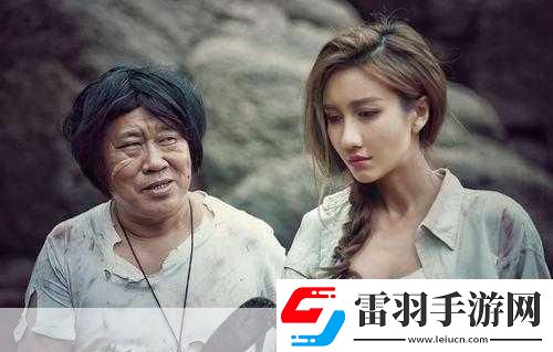 燃燒喪尸全章節(jié)圖文流程攻略