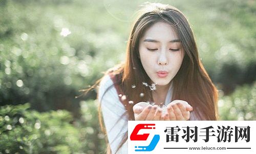 媽媽你真棒插曲快來(lái)救救我