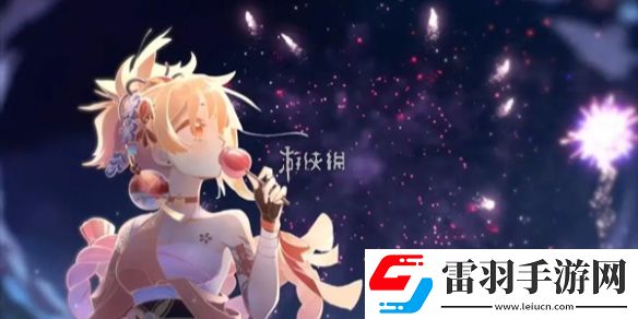 原神雷九希斑陣容怎么搭配