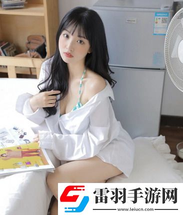 適合一個人看的電視
