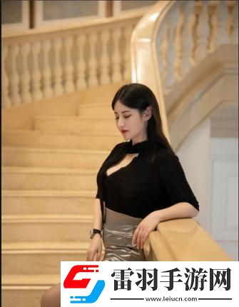 國(guó)產(chǎn)電影一曲二曲三曲圖片精彩紛呈