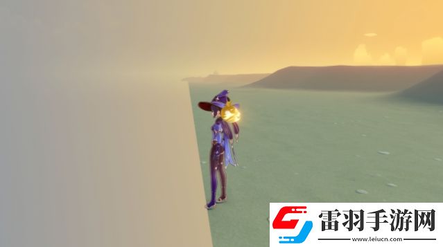 原神1.6海底彩蛋有哪些1.6海底彩蛋觸發(fā)大全