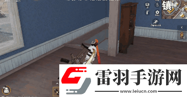 荒野行動(dòng)煙霧彈使用技巧