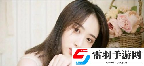 適合一個人看的電視