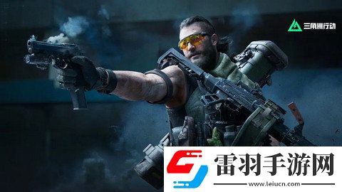 三角洲行動進攻方怎么打三角洲行動進攻思路