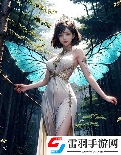 X7X7暴力噪入口的優(yōu)勢分析