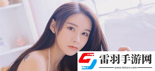 一個(gè)好媽**D3申字