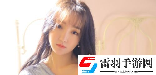 女方用嘴巴吃雞后多久恢復(fù)被譽(yù)為“國(guó)產(chǎn)精品”