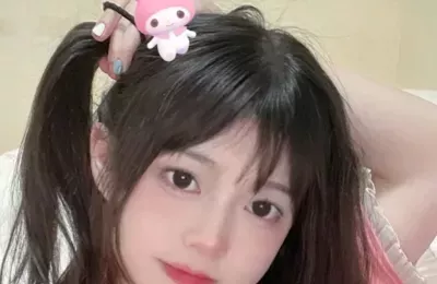 歐洲無(wú)線一線二線三W955
