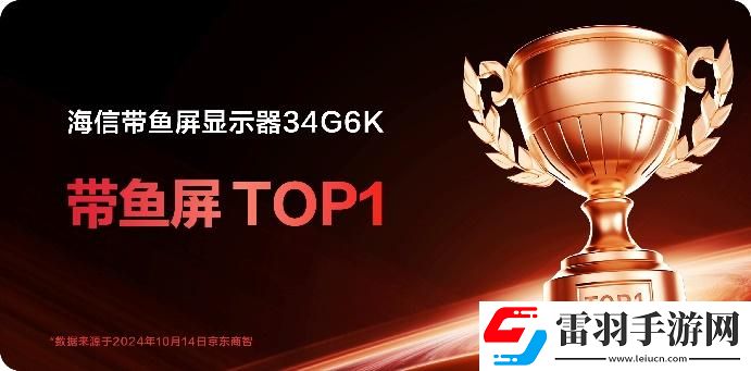 雙11首日戰(zhàn)報公布