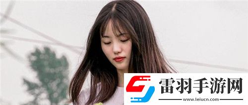 呱呱呱視頻在線觀看