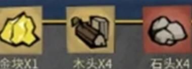 策略實(shí)戰(zhàn)洞察