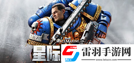 戰(zhàn)錘40K