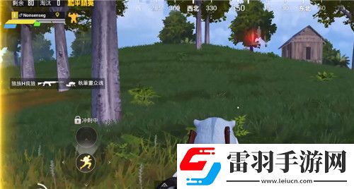 和平精英金剛結晶作用是什么吃雞金剛結晶用途一覽