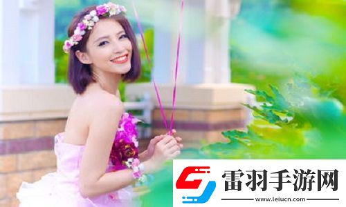 2023Amazon歐洲站