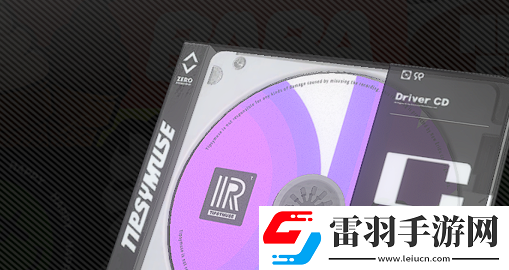 絕區(qū)零1.1版本全新放送活動怎么玩