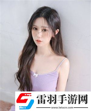 裝修現(xiàn)場(chǎng)驚魂一幕