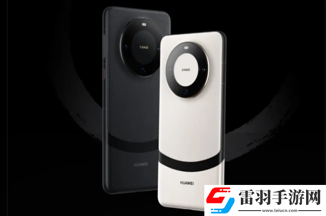 純血鴻蒙雙框架系統(tǒng)是什么