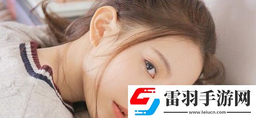 weyvv5國(guó)產(chǎn)的suv免費(fèi)推廣