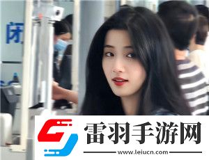 977國產連接線