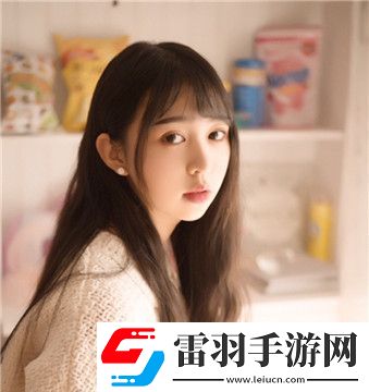 瀲滟txt奶糖不甜