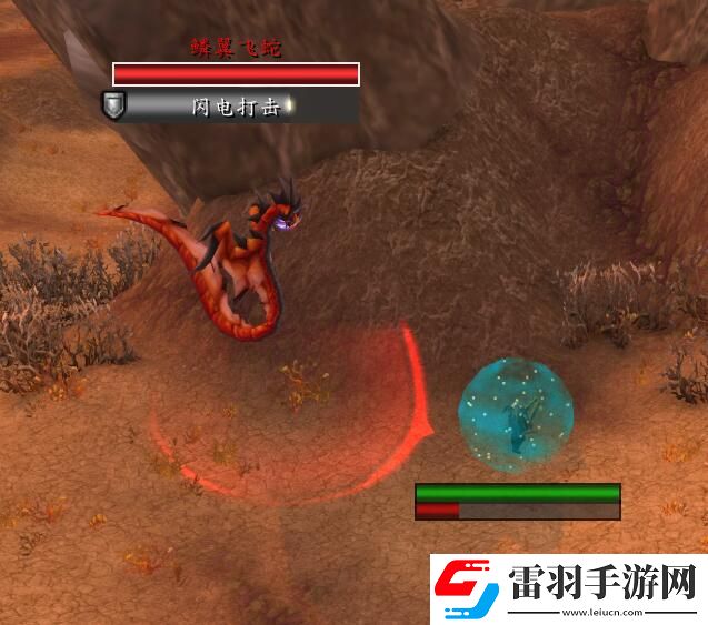 魔獸世界侏儒之怒怎么做