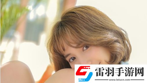 春雨直播全婐APP免費(fèi)沒(méi)有任何的廣告彈窗