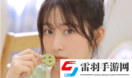 手機(jī)界的品質(zhì)新寵Y31s標(biāo)準(zhǔn)版