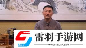 青春少艾背后的浪漫寓意