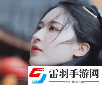 我拿我的妹妹做實驗OPPO版