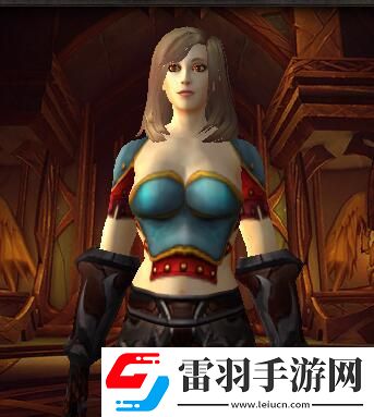 魔獸世界侏儒之怒怎么做