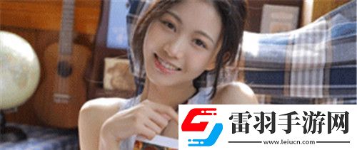 日產(chǎn)精品卡2卡3卡4卡免費(fèi)