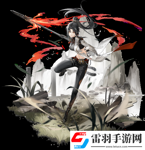 深空之眼九司陸吾有什么技能