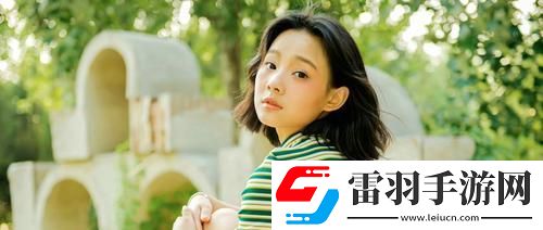 歐洲尺碼日本尺碼專線中老年