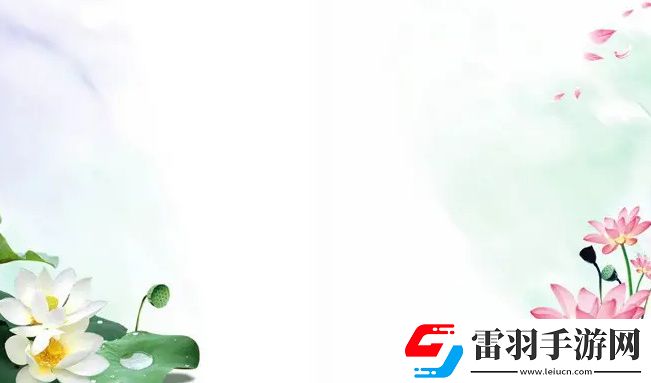 妻子同意三個(gè)人一起活動(dòng)怎么辦
