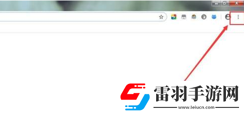 谷歌瀏覽器怎樣設置硬件加速谷歌瀏覽器設置硬件加速的方法