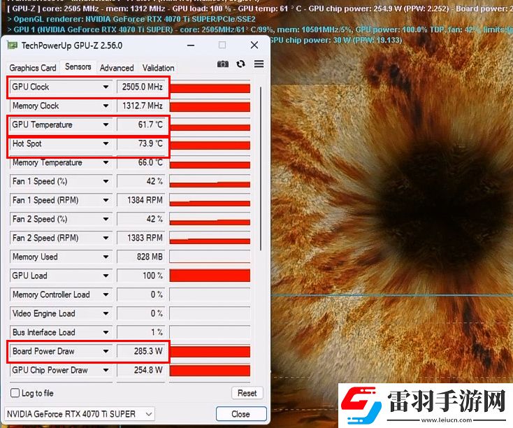 使命召喚21