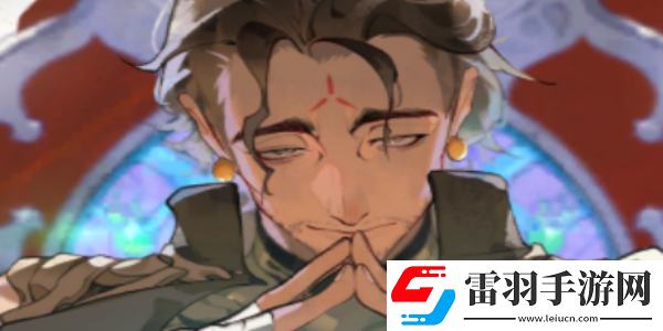 銀血阿伊塔怎么樣